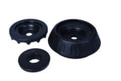 shumee AMORTIZER KYB KIA P. PICANTO, RIO III 1.0-1.4D 05/11- LE/PR GLEJ KATALOG