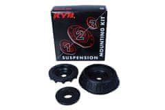 shumee AMORTIZER KYB KIA P. PICANTO, RIO III 1.0-1.4D 05/11- LE/PR GLEJ KATALOG