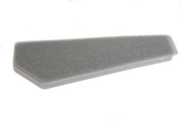 shumee GX MOTOR ZRAČNI FILTER MOTO SKUTER GY6-50 4T GOBA