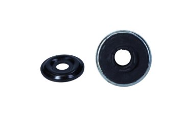 shumee AMORTIZER KYB TOYOTA T. COROLLA (E15) 06- , PRIUS (ZVW30) 09- LE/PR