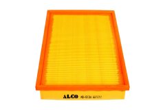 shumee ALKO ZRAČNI FILTER OPEL 1.6/1,