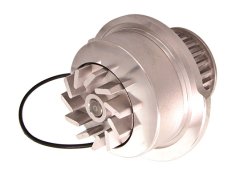 shumee MAXGEAR VODNA ČRPALKA OPEL DOHC 1.6 16V