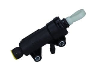 MAXGEAR ČRPALKA SKLOPKE MAXGEAR BMW E46/E81 00-