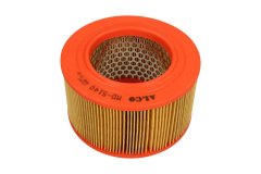 shumee ZRAČNI FILTER ALCO FILTERS HATZ SUPRA