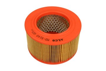 shumee ZRAČNI FILTER ALCO FILTERS HATZ SUPRA