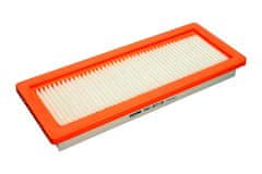 shumee ALCO ZRAČNI FILTER PEUGEOT 207/308 1.6 16V 07-