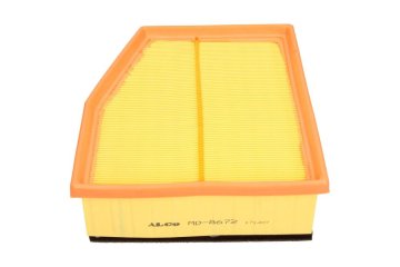 shumee ZRAČNI FILTER ALCO VW PHAETON 3.2V6 LEVA 02-