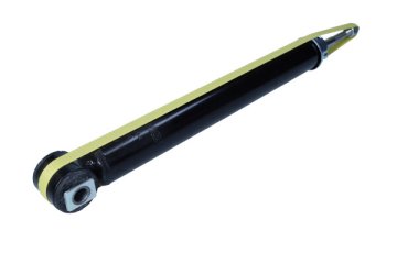 shumee MAXGEAR AMORTIZER BMW T. E46/KOMBI PLIN
