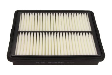 shumee ALCO ZRAČNI FILTER SSANGYONG TIVOLI, XLV 1,6XDI 15-