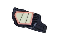 shumee ZRAČNI FILTER ALCO BMW 5 F10, 6 F12, X5 E70, X6 E71 07- 4.4 08- LEVI