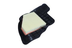 shumee ZRAČNI FILTER ALCO BMW 5 F10, 6 F12, X5 E70, X6 E71 07- 4.4 08- LEVI