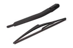 shumee MAXGEAR ROKA BRISALCEV FIAT ZADAJ PUNTO EVO/GRANDE 05- SET
