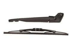 shumee MAXGEAR ZADNJI BRISALC VOLVO V40 95-04 KOMPLET
