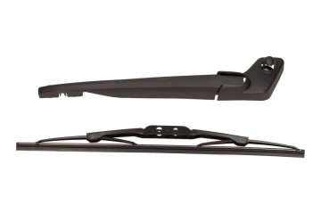 shumee MAXGEAR ZADNJI BRISALC VOLVO V40 95-04 KOMPLET