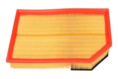 shumee ZRAČNI FILTER MAXGEAR VOLVO XC90
