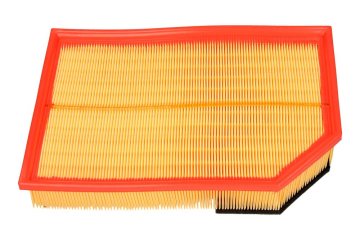 shumee ZRAČNI FILTER MAXGEAR VOLVO XC90