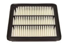 shumee ZRAČNI FILTER MAXGEAR FIAT FREEMONT 2.0JTD 2011-/DODGE JOURNEY