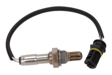 shumee MAXGEAR LAMBDA SONDA BMW 5 E61 2.5 04-