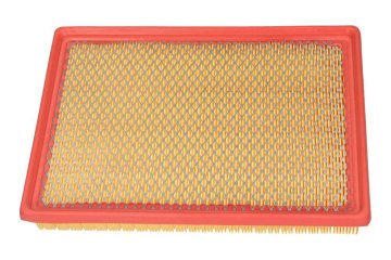 shumee ZRAČNI FILTER MAXGEAR JEEP GRAND CHEROKEE 05-/CHEROKEE 01-