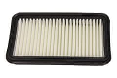 shumee ZRAČNI FILTER MAXGEAR SUZUKI SWIFT 1.3 06- 4WD