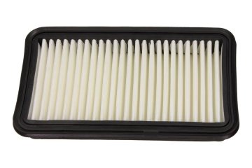 shumee ZRAČNI FILTER MAXGEAR SUZUKI SWIFT 1.3 06- 4WD