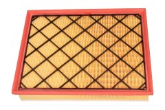 shumee ZRAČNI FILTER MAXGEAR BMW X5/X6 07-