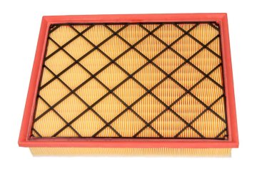 shumee ZRAČNI FILTER MAXGEAR BMW X5/X6 07-