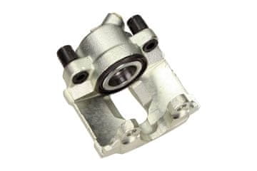 MAXGEAR ZAVORNA ČELJUST MAXGEAR. BMW P. E36/E46 93-05 LE