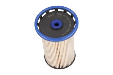 shumee MAXGEAR FILTER GORIVA VW 2.0TDI PASSAT/SHARAN 2010-