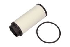 shumee MAXGEAR FILTER GORIVA IVECO DAILY 2.3/3.0 11-