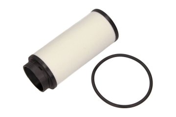 shumee MAXGEAR FILTER GORIVA IVECO DAILY 2.3/3.0 11-