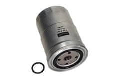 shumee MAXGEAR FILTER GORIVA MITSUBISHI PAJERO