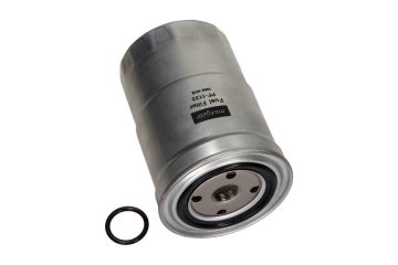shumee MAXGEAR FILTER GORIVA MITSUBISHI PAJERO
