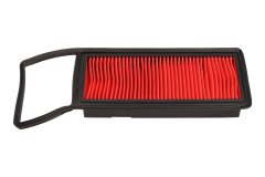 shumee ZRAČNI FILTER MAXGEAR HONDA JAZZ