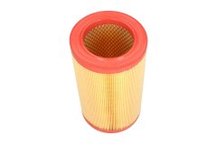 shumee ZRAČNI FILTER MAXGEAR FIAT 1.4T-JET