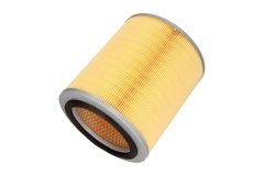 shumee ZRAČNI FILTER MAXGEAR KIA K2700