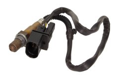 shumee MAXGEAR LAMBDA SONDA VW POLO 1.2 01-