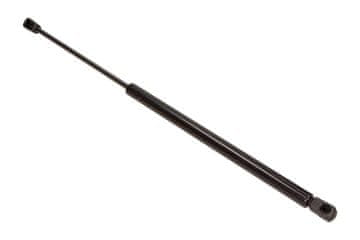 shumee MAXGEAR PLINSKA VZMET ZA POKROV PRTLJAŽNIKA BMW 3 E91 KARAVAN 05-