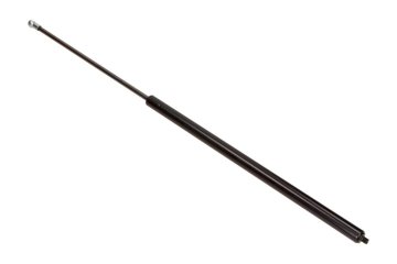 shumee MAXGEAR PLINSKA VZMET ZA POKROV PRTLJAŽNIKA BMW E34 91-97