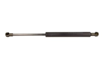 shumee MAXGEAR PLINSKA VZMET POKROVA MOTORJA BMW E60/61 04-