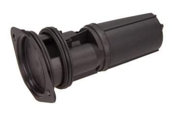 shumee MAXGEAR ODZRAČEVALNI VENTIL VW POLO 1,2/1,4/1,6 (SEPARATOR)