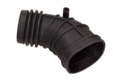 shumee CEV ZRAČNEGA FILTRA MAXGEAR BMW E46 M54 00-