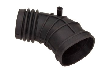 shumee CEV ZRAČNEGA FILTRA MAXGEAR BMW E46 M54 00-