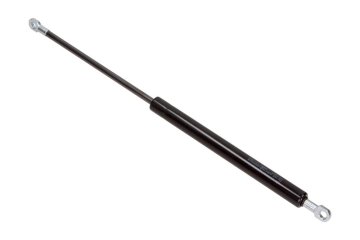 shumee MAXGEAR PLINSKA VZMET POKROVA MOTORJA BMW E36 92-