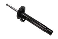 shumee AMORTIZER MAXGEAR BMW P. E46 PR 00- COMPACT/SPORT