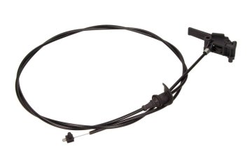 shumee MAXGEAR KABEL ZA POKROV MOTORJA CITROEN C4/ PEUGEOT 307