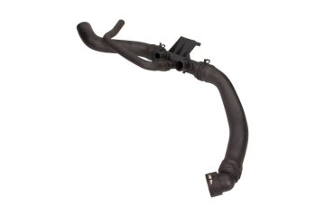 shumee MAXGEAR CEV HLADILNIKA CITROEN JUMPER 2.2HDI 100 06- / DUCATO (250) 100 MULTIJET 2.2D 06- / BOXER 2.2HDI 100 06-