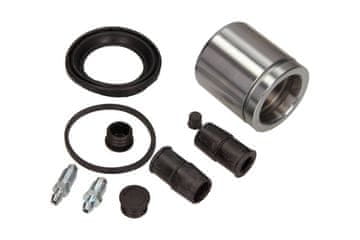 shumee MAXGEAR KOMPLET ZA POPRAVILO SPREDNJE ZAVORNE ČELJUSTI BMW/VW E36