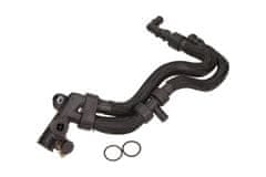 shumee MAXGEAR CEV HLADILNEGA SISTEMA CITROEN C3 (02- )