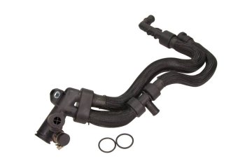 shumee MAXGEAR CEV HLADILNEGA SISTEMA CITROEN C3 (02- )